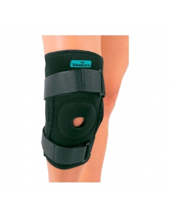 JOELHEIRA ARTICULADA M N.04.22 TAKECARE