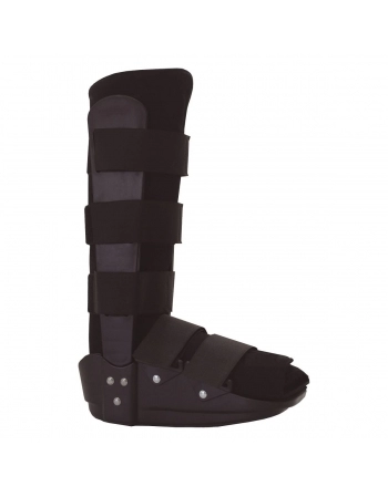 BOTA IMOBILIZADORA LONGA MEDIA 36-40 TAKECARE