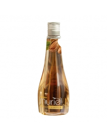ACQUA ESSENCE DESODORANTE FLOR DE AMENDOA 250ML MURIEL