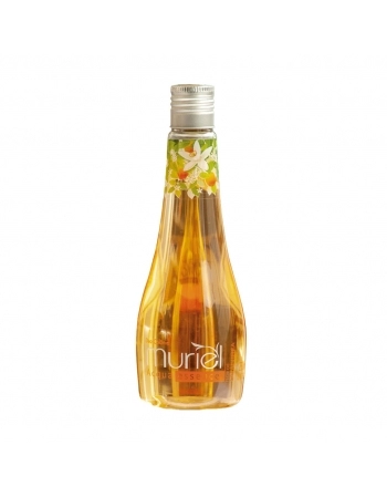 ACQUA ESSENCE DESODORANTE FLOR DE LARANJEIRA 250ML MURIEL