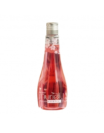 ACQUA ESSENCE DESODORANTE FLOR DE CEREJEIRA 250ML MURIEL