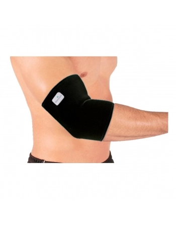 COTOVELEIRA G N.01.12 TAKECARE