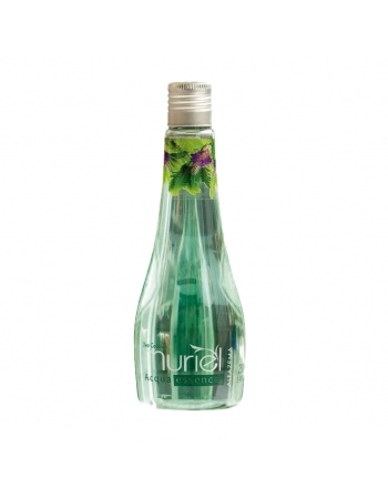 ACQUA ESSENCE DESODORANTE ALFAZEMA 250ML MURIEL