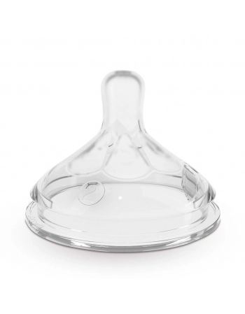 BICO MAMADEIRA AUREAFLOW 2 MEDIO 0082-01