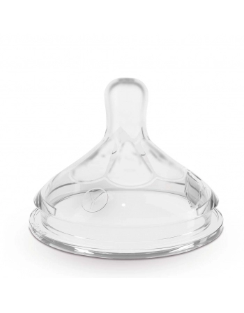 BICO MAMADEIRA AUREAFLOW Y ANTIVAZ 0080-01