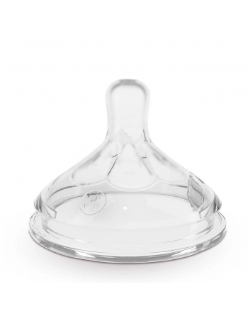 BICO MAMADEIRA AUREAFLOW 3 RAPIDO 0083-01