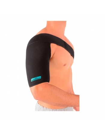 SUPORTE DE OMBRO M N.07.12 TAKECARE