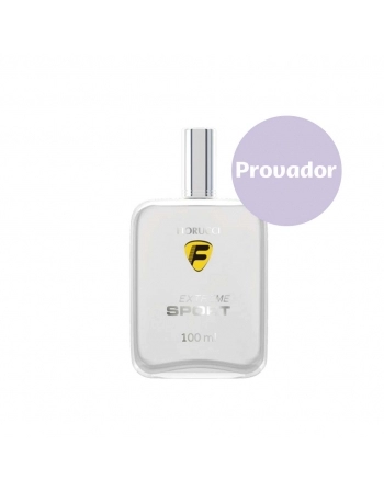 PROVADOR SPORT EXTREME