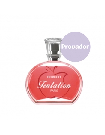PROVADOR TENTATION 80ML