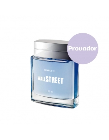 PROVADOR WALL STREET 100ML