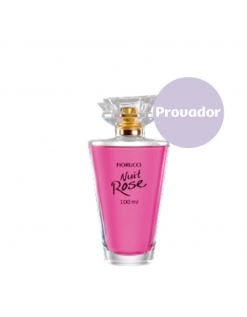 PROVADOR NUIT ROSE 100ML