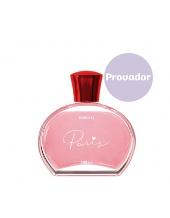 PROVADOR PARIS 80ML