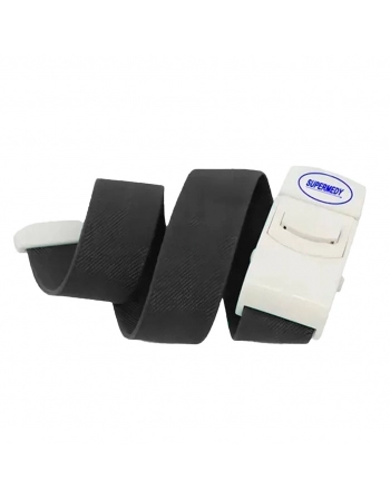 GARROTE PRETO SUPERMEDY
