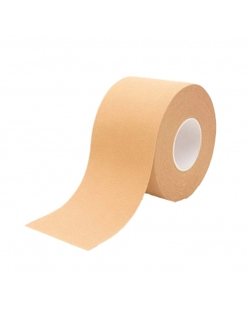 FITA KINESIO BEGE INDIVIDUA SUPERMEDY