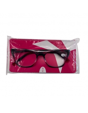 LUPA ESSENTIAL FEMININO 1.50 MUNILA