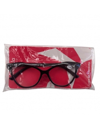 LUPA ESSENTIAL FEMININO 2.00 MUNILA