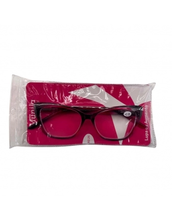LUPA ESSENTIAL FEMININO 2.25 MUNILA