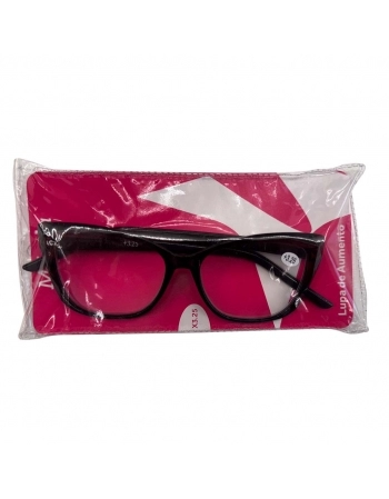 LUPA ESSENTIAL FEMININO 3.25 MUNILA