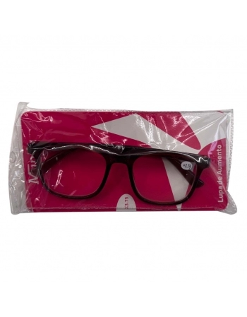 LUPA ESSENTIAL FEMININO 3.75 MUNILA