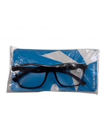 LUPA ESSENTIAL MASCULINO 1.25 MUNILA