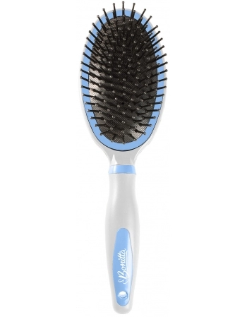 ESCOVA OVAL USO TOP COLOR 549/ BONITTA MARCO BONI