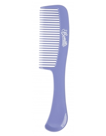 PENTE USO DIARIO BASIC 522/ BONITTA MARCO BONI