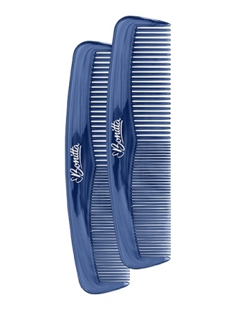 PENTES MASCULINO COM 2 BASIC 524/ BONITTA MARCO BONI