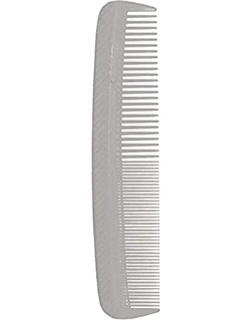 PENTE PROFISSIONAL DUPLO BASIC 554/ BONITTA MARCO BONI