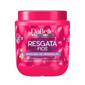 KIT ABACATE NUTRITIVO OLEO EM CREME + SH 290ML