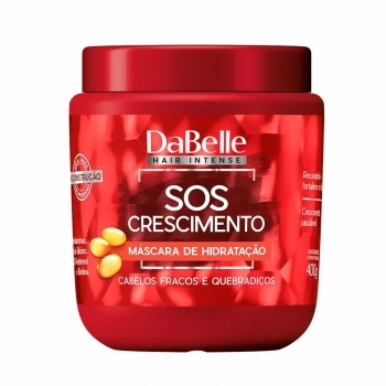 KIT ABACATE NUTRITIVO OLEO EM CREME + SH 290ML