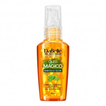 KIT ABACATE NUTRITIVO OLEO EM CREME + SH 290ML