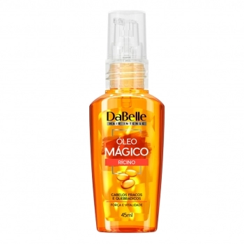 KIT ABACATE NUTRITIVO OLEO EM CREME + SH 290ML