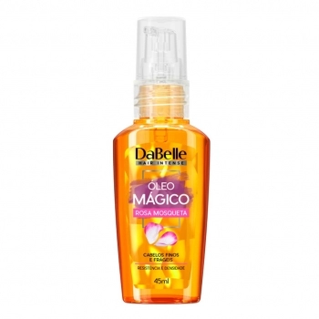 KIT ABACATE NUTRITIVO OLEO EM CREME + SH 290ML