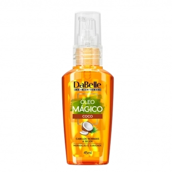 KIT ABACATE NUTRITIVO OLEO EM CREME + SH 290ML