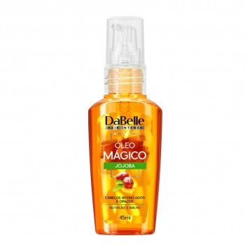 KIT ABACATE NUTRITIVO OLEO EM CREME + SH 290ML