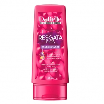 KIT ABACATE NUTRITIVO OLEO EM CREME + SH 290ML