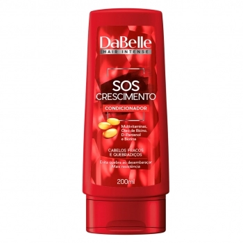 KIT ABACATE NUTRITIVO OLEO EM CREME + SH 290ML