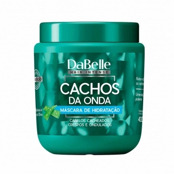 KIT ABACATE NUTRITIVO OLEO EM CREME + SH 290ML