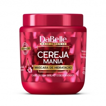 KIT ABACATE NUTRITIVO OLEO EM CREME + SH 290ML