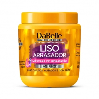 KIT ABACATE NUTRITIVO OLEO EM CREME + SH 290ML