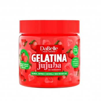 KIT ABACATE NUTRITIVO OLEO EM CREME + SH 290ML