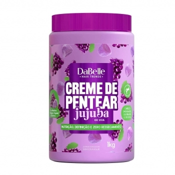 KIT ABACATE NUTRITIVO OLEO EM CREME + SH 290ML