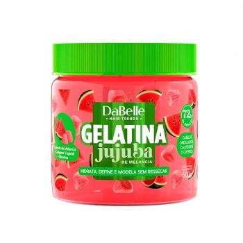 KIT ABACATE NUTRITIVO OLEO EM CREME + SH 290ML