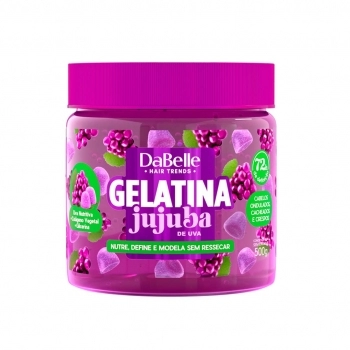 KIT ABACATE NUTRITIVO OLEO EM CREME + SH 290ML