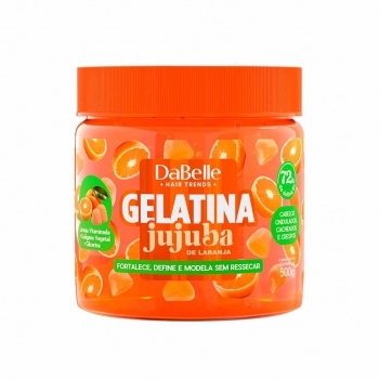 KIT ABACATE NUTRITIVO OLEO EM CREME + SH 290ML