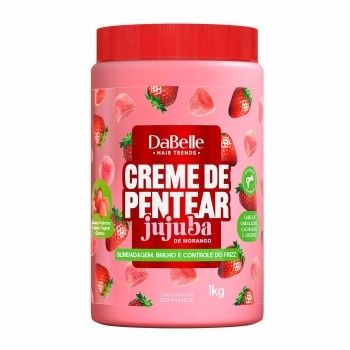 KIT ABACATE NUTRITIVO OLEO EM CREME + SH 290ML