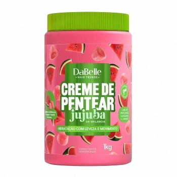 KIT ABACATE NUTRITIVO OLEO EM CREME + SH 290ML