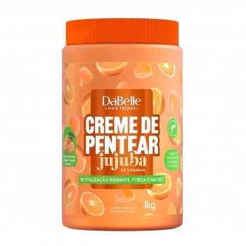 KIT ABACATE NUTRITIVO OLEO EM CREME + SH 290ML