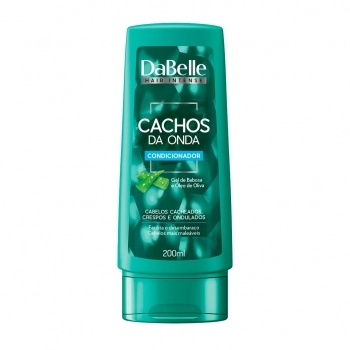 KIT ABACATE NUTRITIVO OLEO EM CREME + SH 290ML