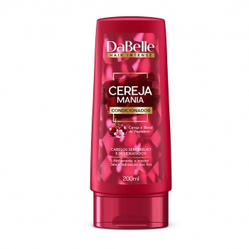 KIT ABACATE NUTRITIVO OLEO EM CREME + SH 290ML